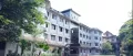 Government Engineering College, Kozhikode