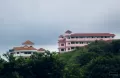 Government Engineering College, Wayanad