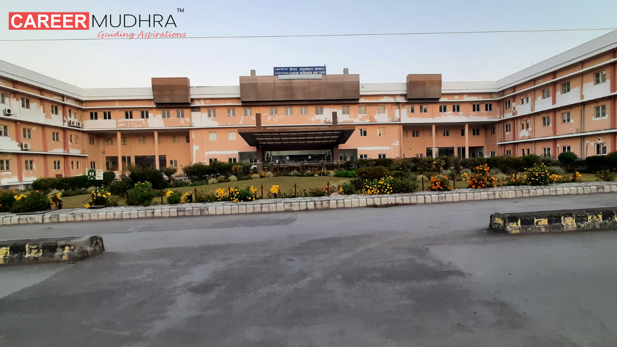 Himalayan Institute of Medical Sciences Dehradun: Admission, Courses, Eligibility, Fees, Placements, Rankings, Facilities