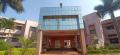 HKDET Dental College and Hospital Humnabad Admission, Courses Offered, Fees structure, Ranking, Facilities Review