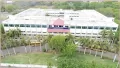 HKES Society’s S.Nijalingappa Institute Of Dental Science Gulbarga: Admissions, Courses Offered, Fee Structure, Placements, Ranking, Review