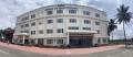 Ikon Pharmacy College Bangalore Admissions