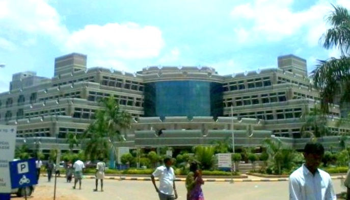 Indira Gandhi Dental College Pondicherry Admission, Courses, Fees, Eligibility
