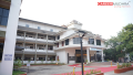 Indira Gandhi Institute Of Dental Sciences (IGIDS) Kothamangalam: Admissions, Courses Offered, Fees, Placements, Rankings, Facilities, Review Indira Gandhi Institute Of Dental Sciences (IGIDS) Kothamangalam: Admissions, Courses Offered, Fees, Placements, Rankings, Facilities, Review