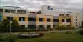 International Institute of Information Technology