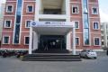 Jain University Bangalore