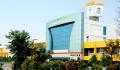 Jawaharlal Nehru Medical College Belgaum Admission, Fee Structure and Complete details