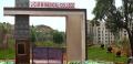 JGMM Medical College Hubballi
