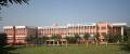 JSS Dental College Mysore Admission, Courses Offered, Fees Structure, Placements, Facilities, Review JSS Dental College Mysore Admission, Courses Offered, Fees Structure, Placements, Facilities, Review
