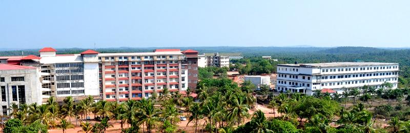 Kannur Dental College Kerala Admission, Courses Offered, Fees structure, Placements, Facilities