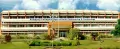 Kelappaji College of Agricultural Engineering and Technology, Tavanur