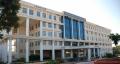 Kempegowda Institute Of Medical Science Bangalore