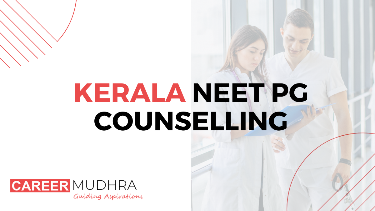 kerala neet pg counselling