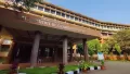 KLS Gogte Institute of Technology Belgaum