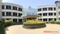 KM Shah Dental College and Hospital Vadodara: Admissions, Courses, Fees, Ranking, Review KM Shah Dental College and Hospital Vadodara: Admissions, Courses, Fees, Ranking, Review
