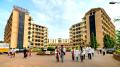 KS Hegde Medical College Mangalore Admission, Fee structure, Courses Offered, On Campus Facilities, Recognition