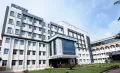 KSIT Engineering College Bangalore