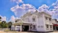 Kumaraguru College of Technology Coimbatore: Admission, Courses, Fees, Placements, Rankings, Facilities