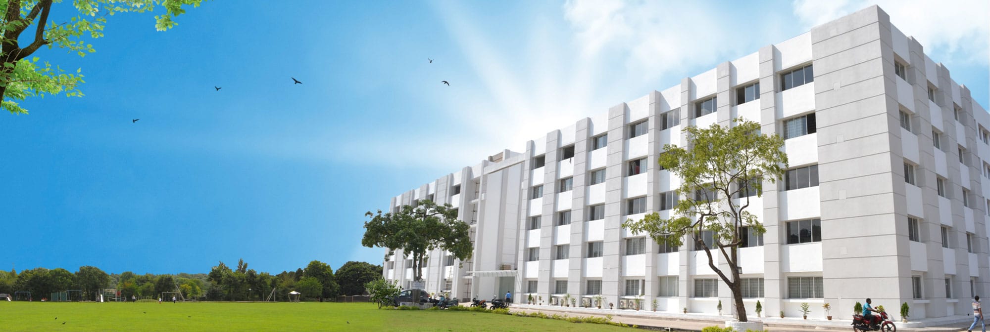 Kusum Devi Sunderlal Dugar Jain Dental College Kolkata Admission, Fees, Ranking