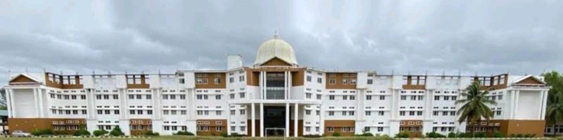 Maharaja Institute of Technology Thandavapura - (MITT), Mysore: Admissions, Courses Offered, Fees
