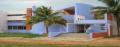 Mallige Pharmacy College Bangalore Admissions