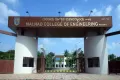 Malnad College of Engineering Hassan