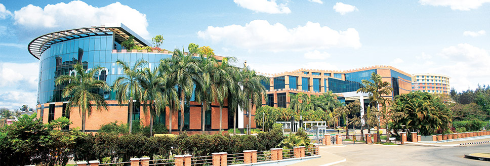 Manipal College of Dental Sciences Manipal Admissions