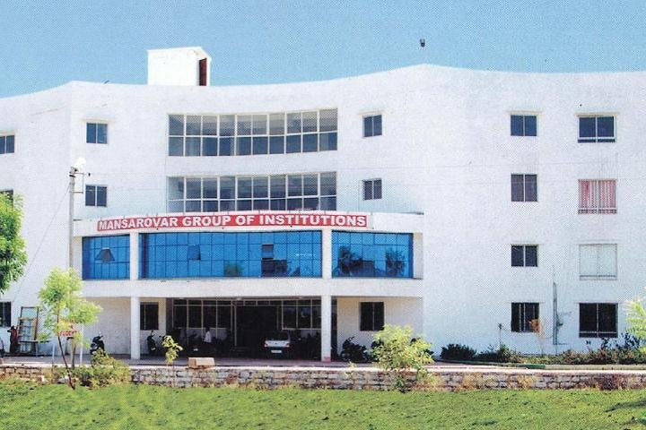 Mansarover Dental College Bhopal Admission, Courses Offered, Fees structure, Placements, Facilities