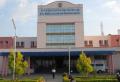 MVJ Medical College Bangalore Admissions, Courses, Fees