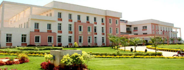 MVJ College of Nursing Bangalore Admissions