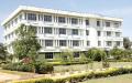 Nagarjuna College of Engineering and Technology Bangalore Admissions, Courses, Fees Nagarjuna College of Engineering and Technology Bangalore Admissions, Courses, Fees