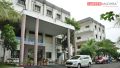 Nanded Rural Dental College and Research Center: Admission, Courses, Eligibility, Fees, Placements, Facilities, Review, Nanded Rural Dental College and Research Center: Admission, Courses, Eligibility, Fees, Placements, Facilities, Review,