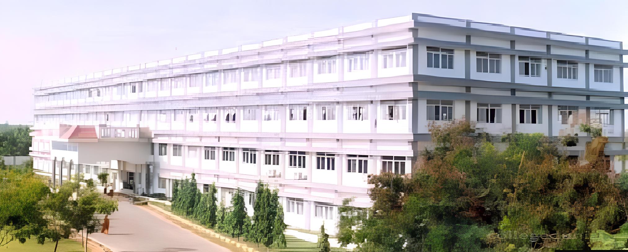 Narayana Dental College and Hospital Nellore Admission, Courses Offered, Fees structure, Placements, Facilities