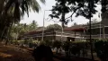 National Institute of Electronics & Information Technology, Calicut