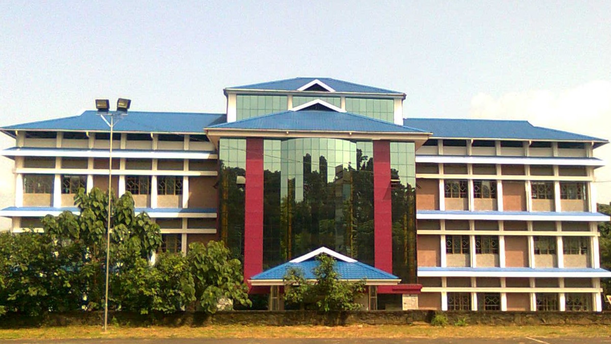 National Institute of Technology Calicut: Admission, Courses, Fees, Placement, Rankings, Facilities
