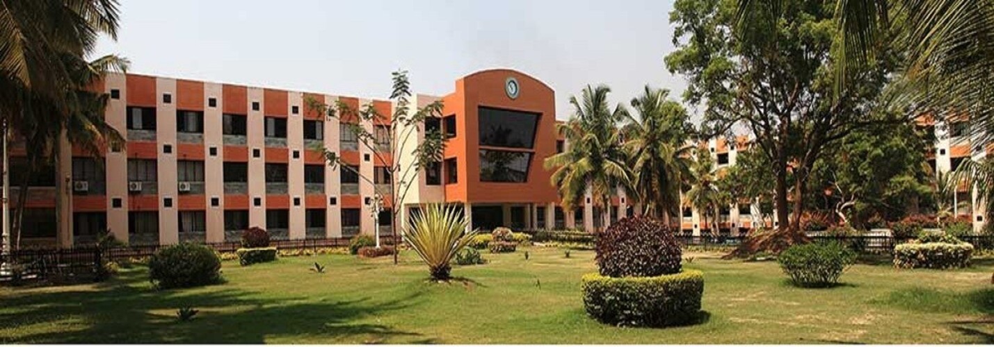 Nitte Meenakshi Institute of Technology Bangalore Admission, Courses, Fees, Placements, Rankings