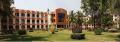 Nitte Meenakshi Institute of Technology Bangalore