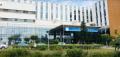 Oxford Medical College Bangalore Admission, Fee Structure, Courses Offered, Facilities