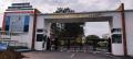 PES College of Engineering Mandya: Courses and Admission