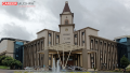 PK Das Medical College Palakkad: Admission, Courses, Eligibility, Fees, Placements, Rankings, Facilities
