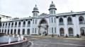 PSG College of Technology Coimbatore Tamil Nadu Admission, Courses, Fees, Placements, Rankings