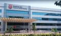 Ramaiah Medical College Bangalore Admission, Courses, Eligibility