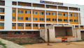 RPA First Grade College Bangalore