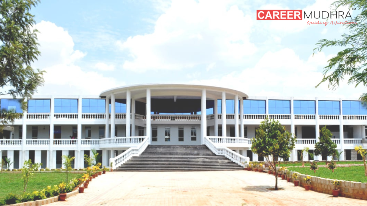 Sambharam Institute of Medical Sciences & Research, Kolar (SIMSAR): Admission, Courses, Eligibility, Fees, Placements, Rankings, Facilities