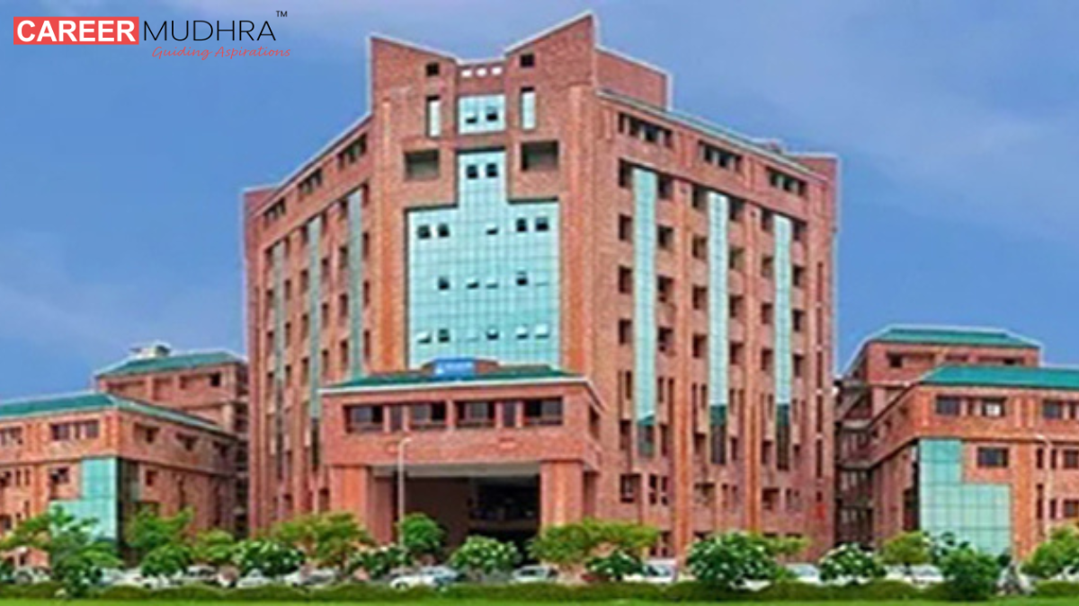 School of Medical Sciences & Research, Greater Noida: Admission, Courses, Eligibility, Fees, Placements, Rankings, Facilities