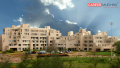 SDM College of Medical Sciences and Hospital Dharwad Admission, Fee Structure, Courses Offered, On Campus Facilities, Recognition SDM College of Medical Sciences and Hospital Dharwad Admission, Fee Structure, Courses Offered, On Campus Facilities, Recognition