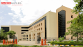 SGT Dental College Gurgaon