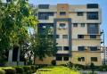 Shri BA Dangar Homeopathic Medical College Rajkot