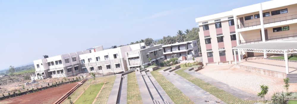 Shri JG Ayurvedic Medical College Belgaum Admissions