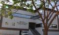 Shri Shamlaji Homoeopathic Medical College Godhra